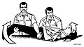 Thumbnail for version as of 06:51, 28 November 2006