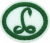 Venomous Animals AY Honor.png