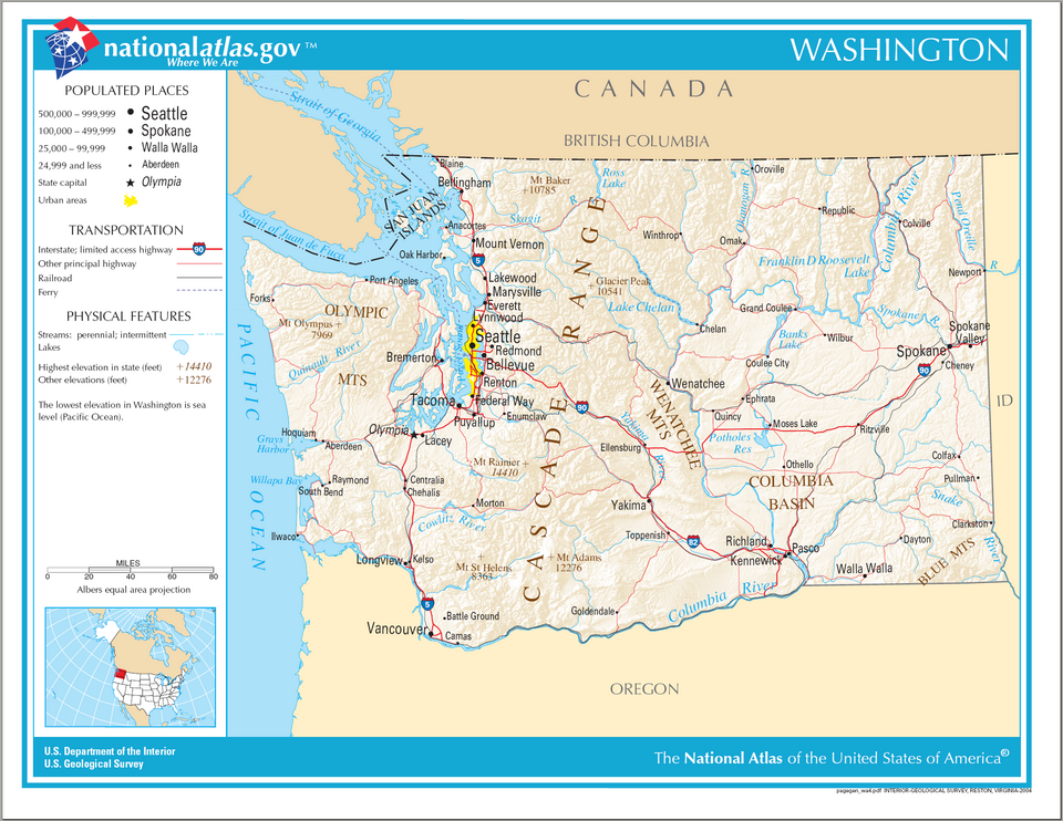 File:Map of Washington NA.png