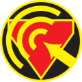 Thumbnail for version as of 02:08, 25 November 2016