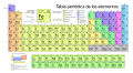 Thumbnail for version as of 11:04, 21 April 2014