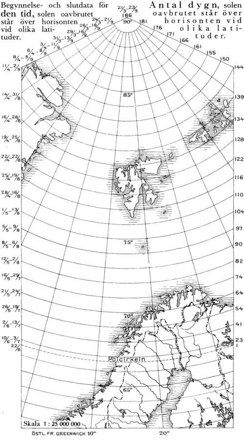 File:Midnight sun dates svatlas.png